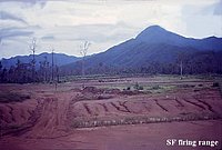 vn044_jpg.jpg