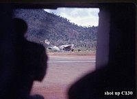 vn046_jpg.jpg
