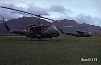 vn047_jpg.jpg