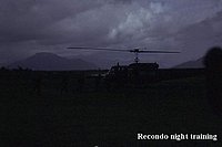 vn049_jpg.jpg