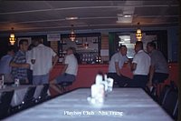 vn053_jpg.jpg