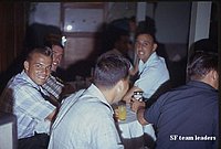vn054_jpg.jpg