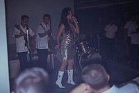 vn055_jpg.jpg