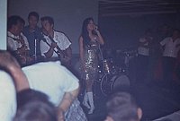 vn056_jpg.jpg