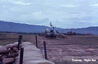 vn059_jpg.jpg