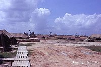 vn061_jpg.jpg