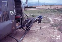 vn063_jpg.jpg