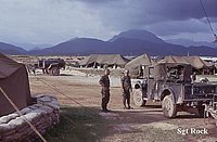 vn065_jpg.jpg