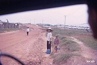 vn066_jpg.jpg