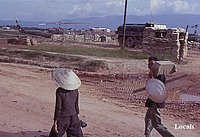 vn067_jpg.jpg