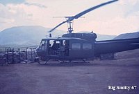vn070_jpg.jpg