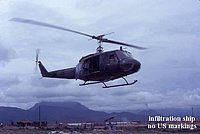 vn072_jpg.jpg