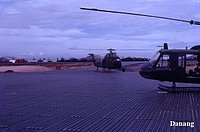 vn073_jpg.jpg