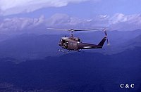 vn081_jpg.jpg