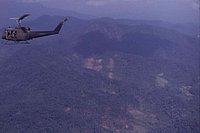 vn083_jpg.jpg