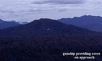 vn087_jpg.jpg