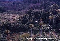 vn091_jpg.jpg