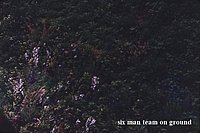 vn096_jpg.jpg
