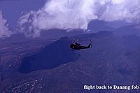 vn099_jpg.jpg
