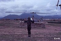vn108_jpg.jpg
