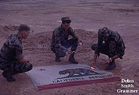 vn110_jpg.jpg