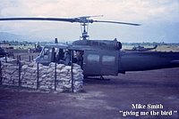 vn112_jpg.jpg