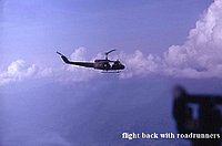 vn118_jpg.jpg
