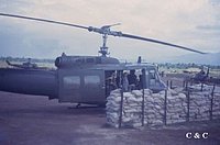 vn119_jpg.jpg