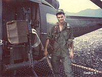 vn122_jpg.jpg