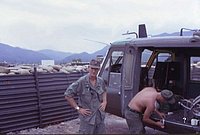 vn124_jpg.jpg