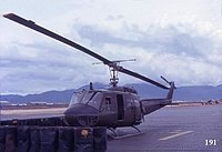 vn125_jpg.jpg