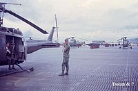 vn126_jpg.jpg