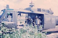 vn128_jpg.jpg
