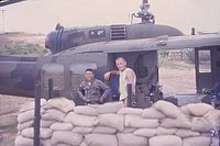 vn129_jpg.jpg