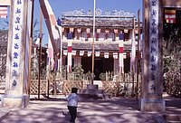 vn142_jpg.jpg