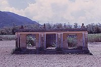 vn144_jpg.jpg