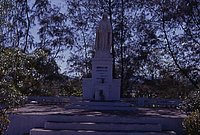 vn146_jpg.jpg