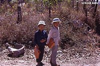 vn148_jpg.jpg