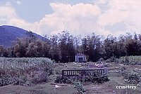 vn149_jpg.jpg