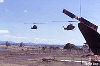 vn151_jpg.jpg