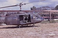 vn155_jpg.jpg