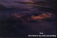 vn178_jpg.jpg