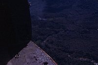 vn182_jpg.jpg