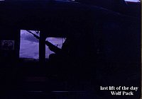 vn187_jpg.jpg