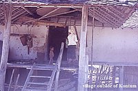 vn188_jpg.jpg