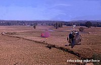 vn195_jpg.jpg
