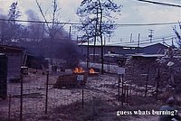vn208_jpg.jpg