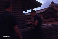 vn209_jpg.jpg
