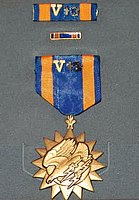 vn217_jpg.jpg