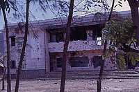 vn222_jpg.jpg